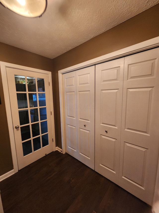 3485 Bellflower Dr, Lorain, OH 44053 - photo 35