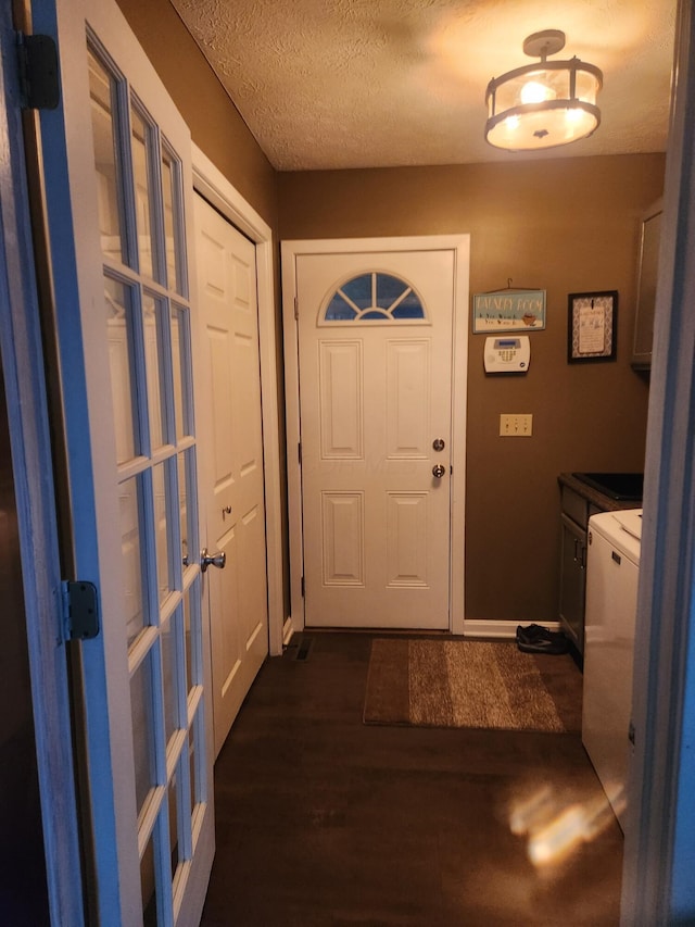 3485 Bellflower Dr, Lorain, OH 44053 - photo 40
