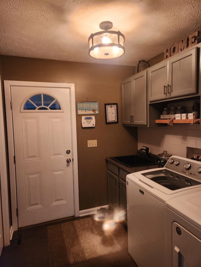 3485 Bellflower Dr, Lorain, OH 44053 - photo 42