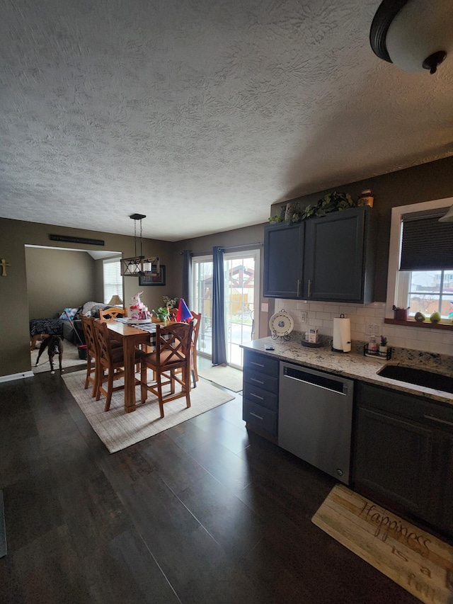 3485 Bellflower Dr, Lorain, OH 44053 - photo 44
