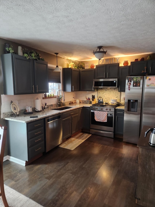 3485 Bellflower Dr, Lorain, OH 44053 - photo 47