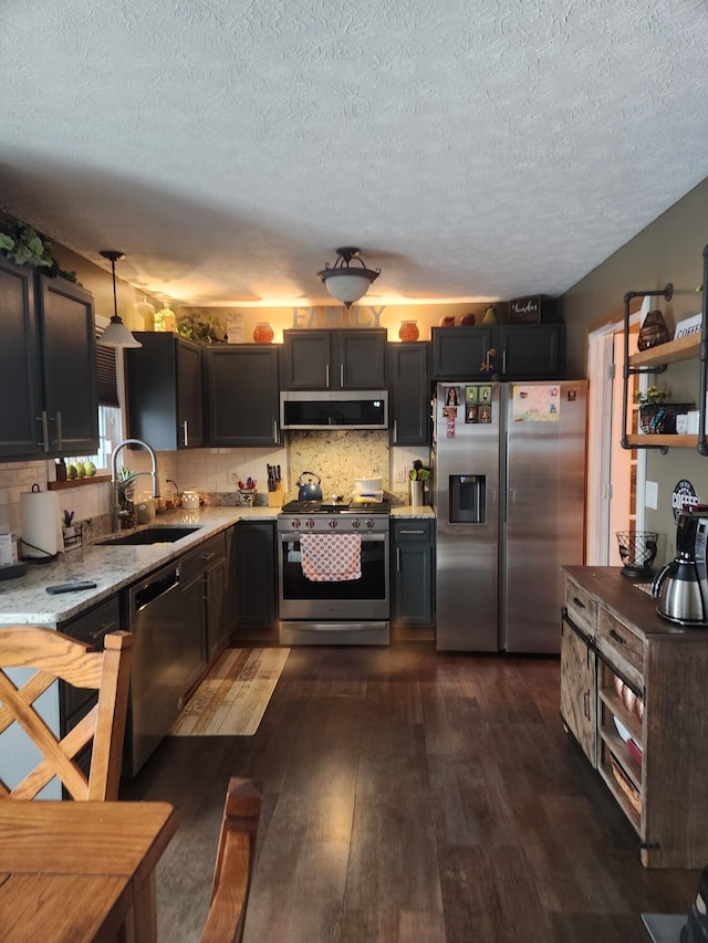 3485 Bellflower Dr, Lorain, OH 44053 - photo 49