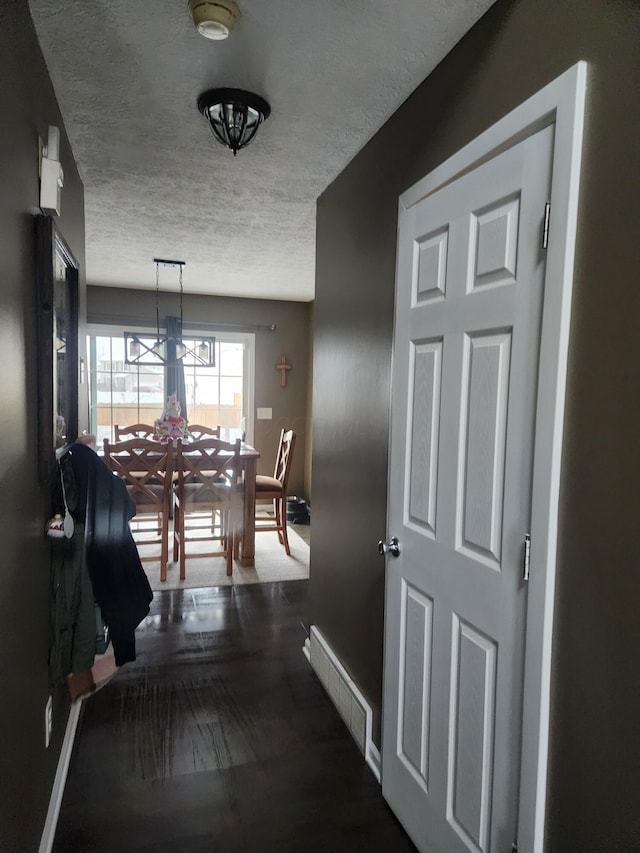 3485 Bellflower Dr, Lorain, OH 44053 - photo 52