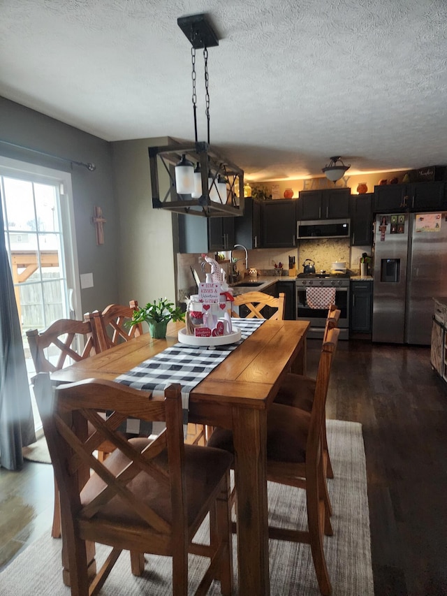3485 Bellflower Dr, Lorain, OH 44053 - photo 53