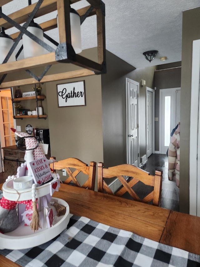 3485 Bellflower Dr, Lorain, OH 44053 - photo 55