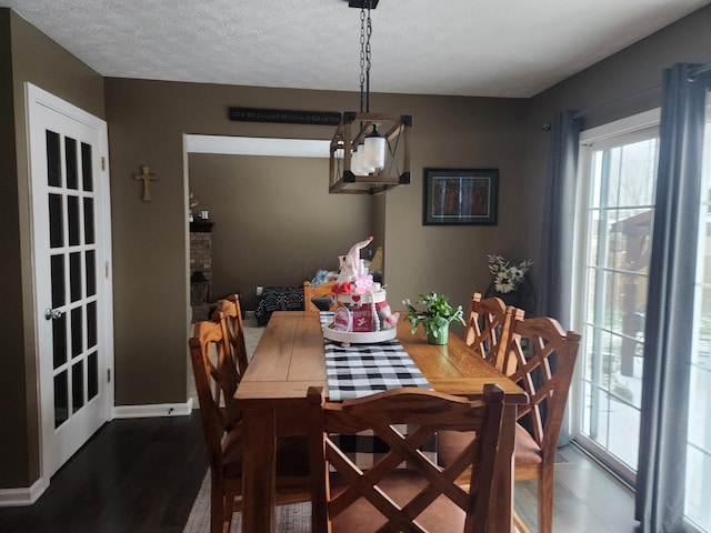 3485 Bellflower Dr, Lorain, OH 44053 - photo 58