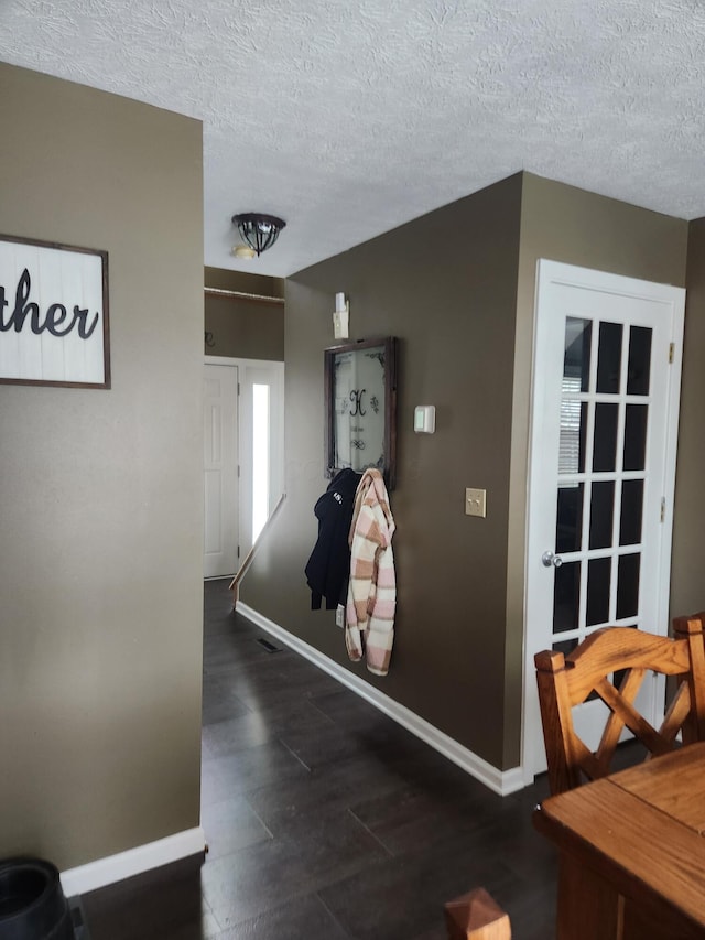 3485 Bellflower Dr, Lorain, OH 44053 - photo 60