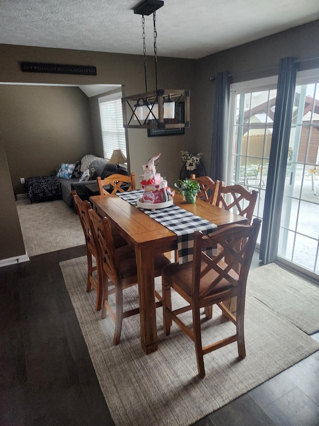 3485 Bellflower Dr, Lorain, OH 44053 - photo 61