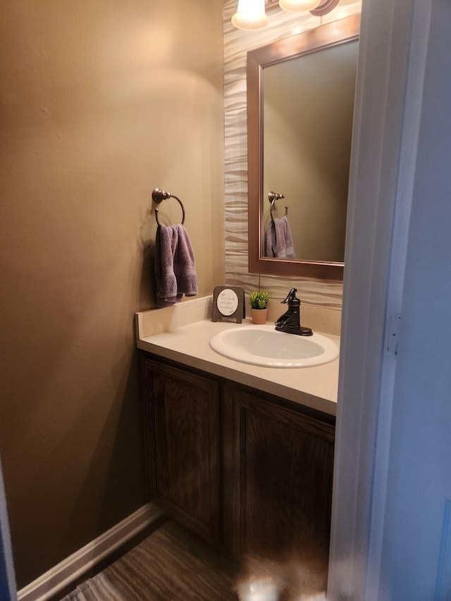3485 Bellflower Dr, Lorain, OH 44053 - photo 62