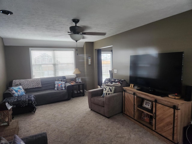 3485 Bellflower Dr, Lorain, OH 44053 - photo 65