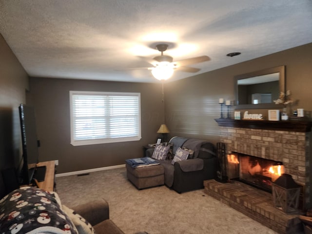 3485 Bellflower Dr, Lorain, OH 44053 - photo 66
