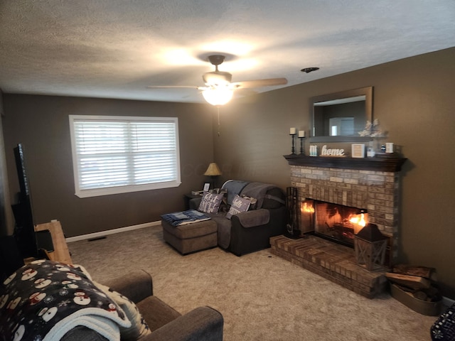 3485 Bellflower Dr, Lorain, OH 44053 - photo 68