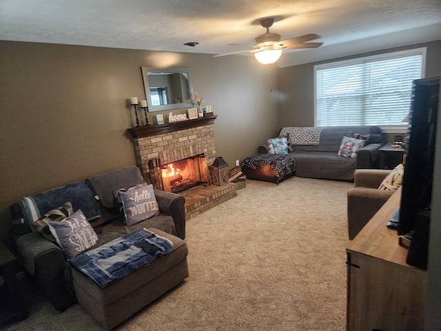 3485 Bellflower Dr, Lorain, OH 44053 - photo 71