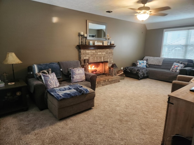 3485 Bellflower Dr, Lorain, OH 44053 - photo 72
