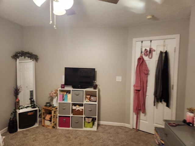 3485 Bellflower Dr, Lorain, OH 44053 - photo 80
