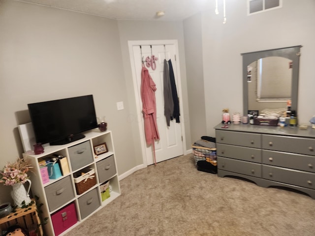 3485 Bellflower Dr, Lorain, OH 44053 - photo 81