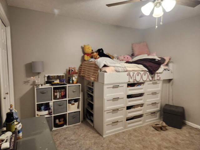 3485 Bellflower Dr, Lorain, OH 44053 - photo 83