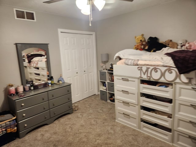 3485 Bellflower Dr, Lorain, OH 44053 - photo 85