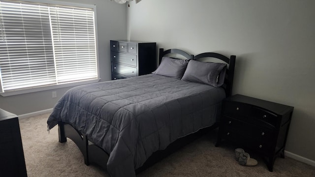 3485 Bellflower Dr, Lorain, OH 44053 - photo 86