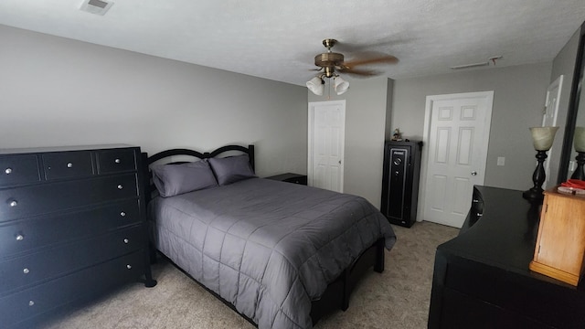 3485 Bellflower Dr, Lorain, OH 44053 - photo 88