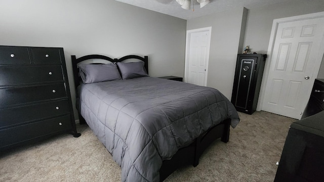 3485 Bellflower Dr, Lorain, OH 44053 - photo 89