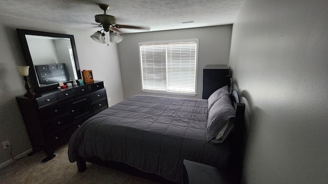 3485 Bellflower Dr, Lorain, OH 44053 - photo 90