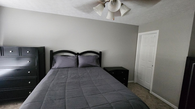 3485 Bellflower Dr, Lorain, OH 44053 - photo 91