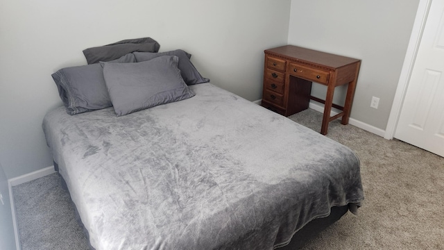 3485 Bellflower Dr, Lorain, OH 44053 - photo 92