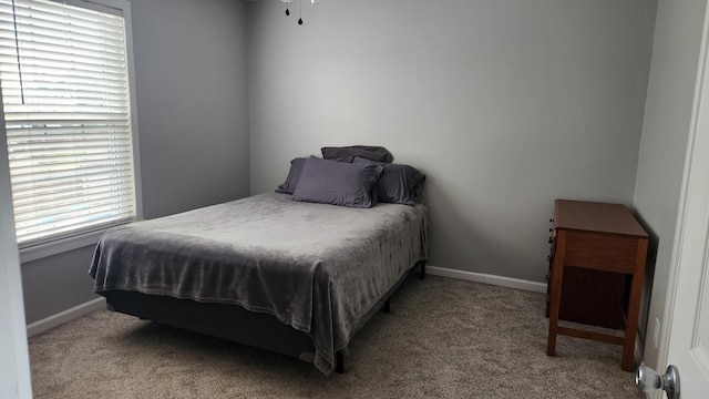 3485 Bellflower Dr, Lorain, OH 44053 - photo 93