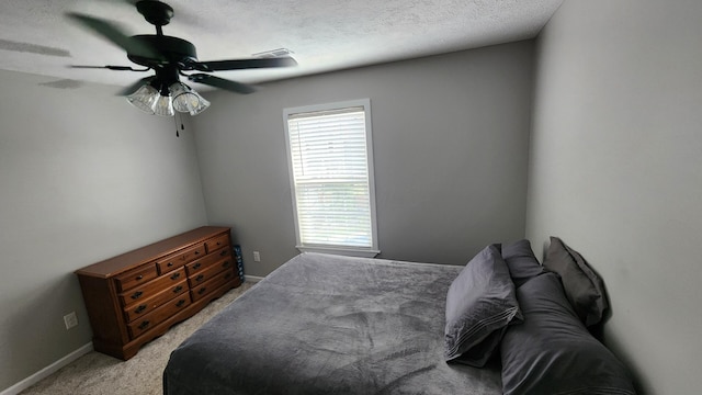 3485 Bellflower Dr, Lorain, OH 44053 - photo 94