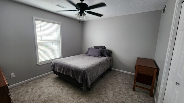 3485 Bellflower Dr, Lorain, OH 44053 - photo 95