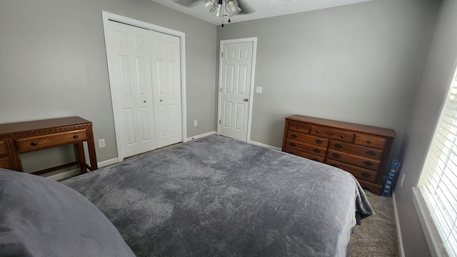 3485 Bellflower Dr, Lorain, OH 44053 - photo 96