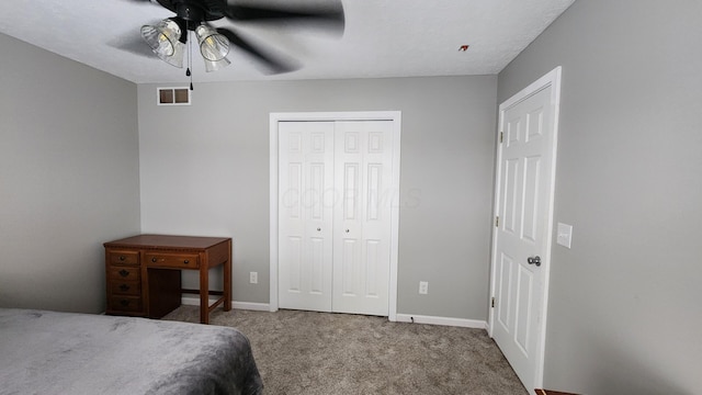 3485 Bellflower Dr, Lorain, OH 44053 - photo 97