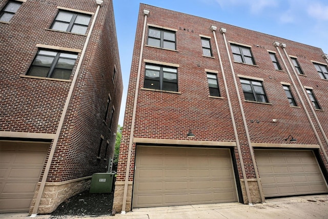 587 W 2nd Ave, Columbus, OH 43201 - photo 40