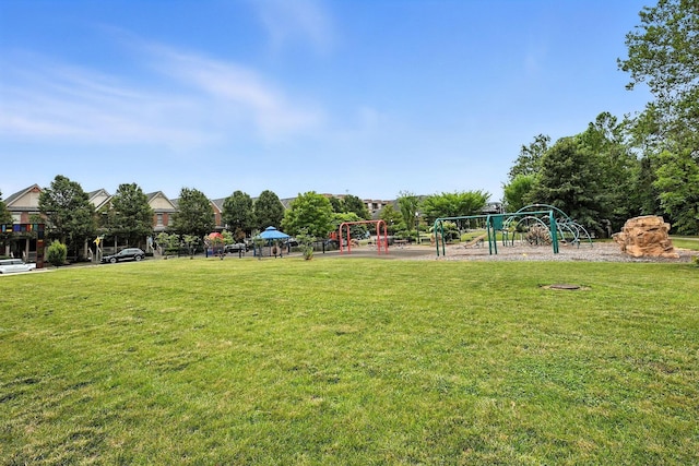 587 W 2nd Ave, Columbus, OH 43201 - photo 46