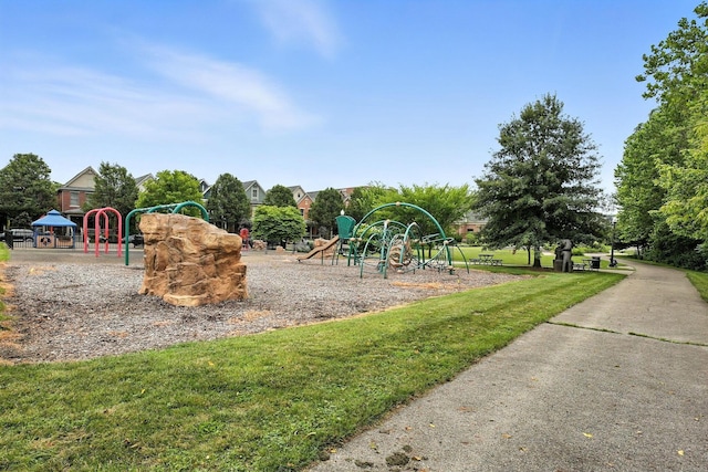 587 W 2nd Ave, Columbus, OH 43201 - photo 47