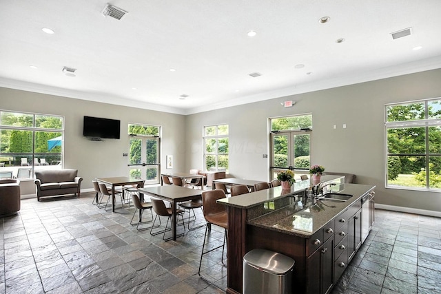 587 W 2nd Ave, Columbus, OH 43201 - photo 43