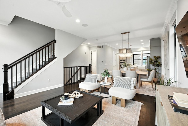 587 W 2nd Ave, Columbus, OH 43201 - photo 13