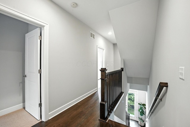 587 W 2nd Ave, Columbus, OH 43201 - photo 23