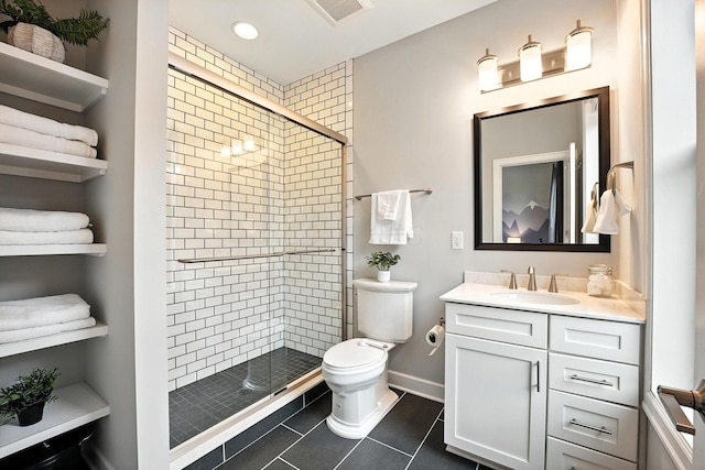 587 W 2nd Ave, Columbus, OH 43201 - photo 29