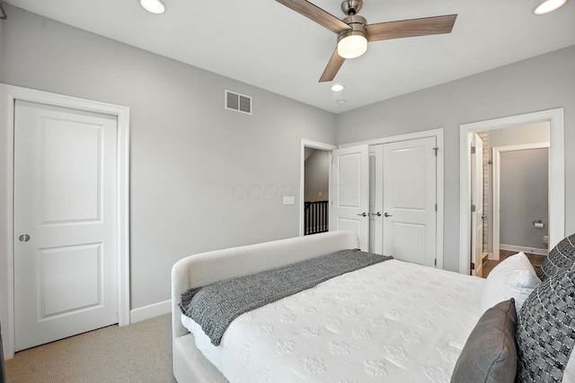 587 W 2nd Ave, Columbus, OH 43201 - photo 25