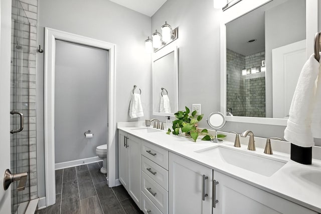 587 W 2nd Ave, Columbus, OH 43201 - photo 26