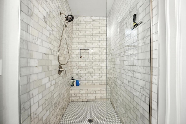 587 W 2nd Ave, Columbus, OH 43201 - photo 27