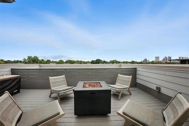587 W 2nd Ave, Columbus, OH 43201 - photo 38