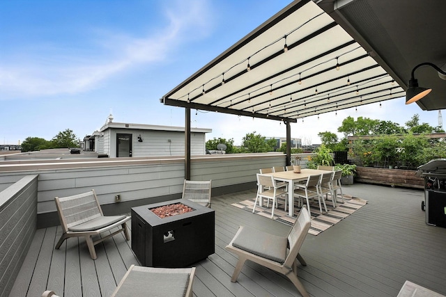 587 W 2nd Ave, Columbus, OH 43201 - photo 34