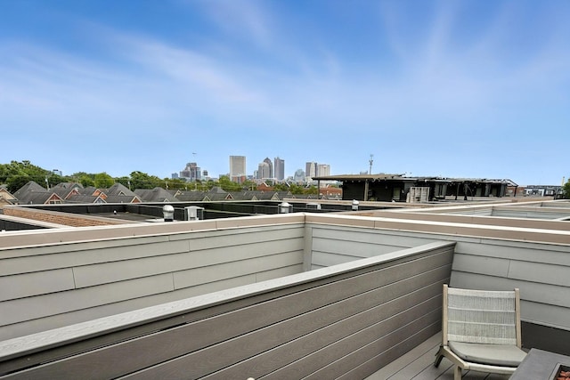 587 W 2nd Ave, Columbus, OH 43201 - photo 39