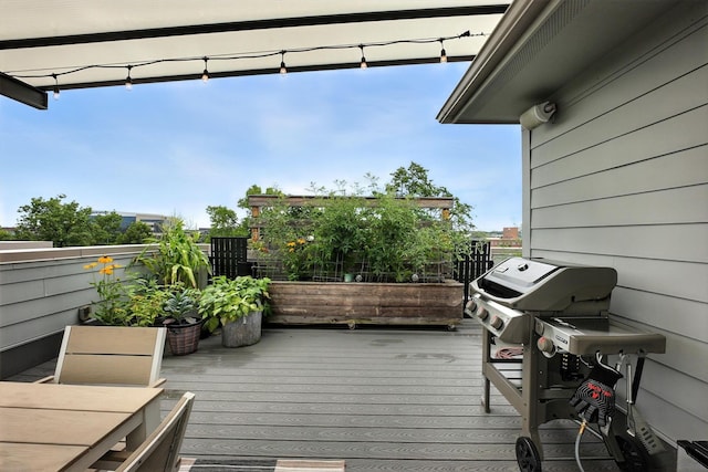 587 W 2nd Ave, Columbus, OH 43201 - photo 36