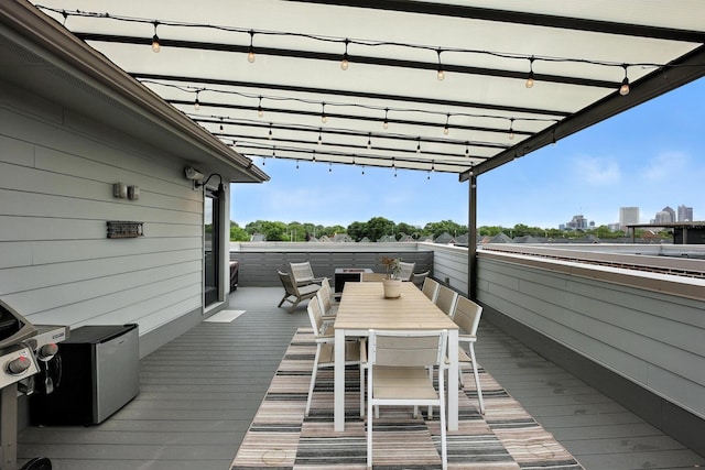 587 W 2nd Ave, Columbus, OH 43201 - photo 37