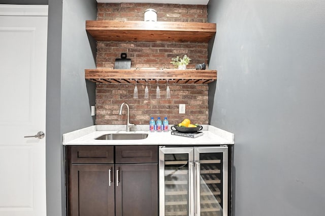 587 W 2nd Ave, Columbus, OH 43201 - photo 33
