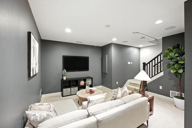 587 W 2nd Ave, Columbus, OH 43201 - photo 30